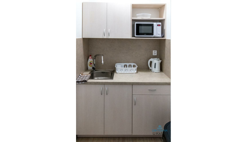 Ubytování U Kašny Uherské Hradiště